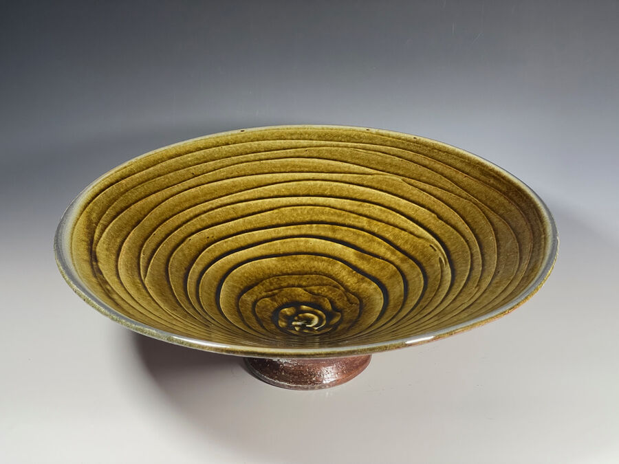 Bowls & Plates