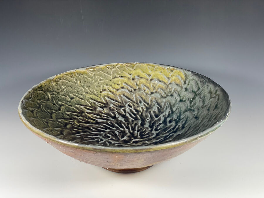 Bowls & Plates