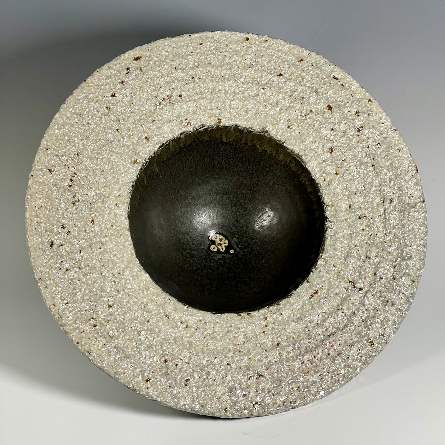 Bowls & Plates