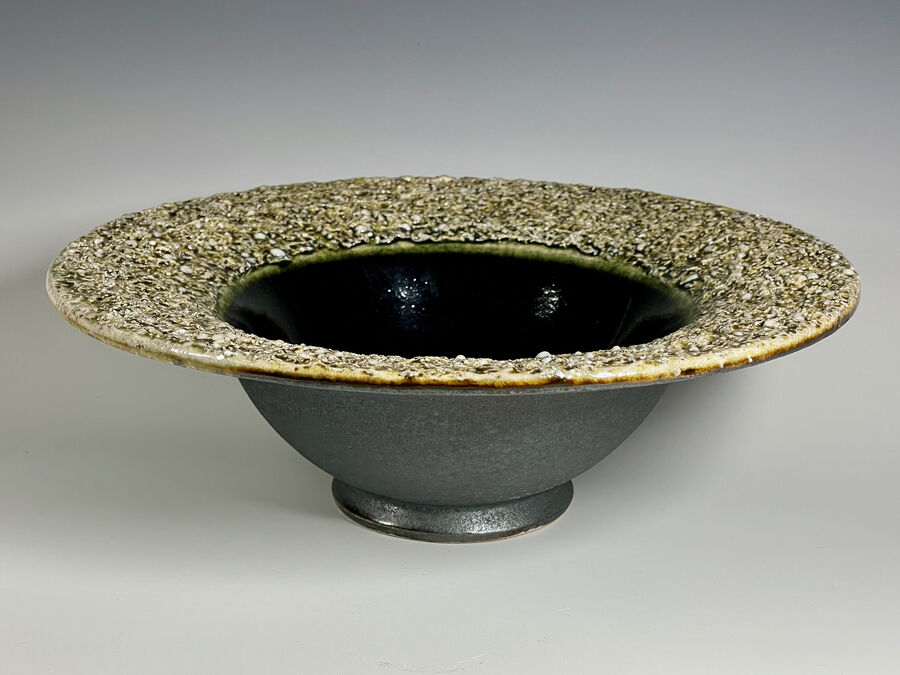 Bowls & Plates