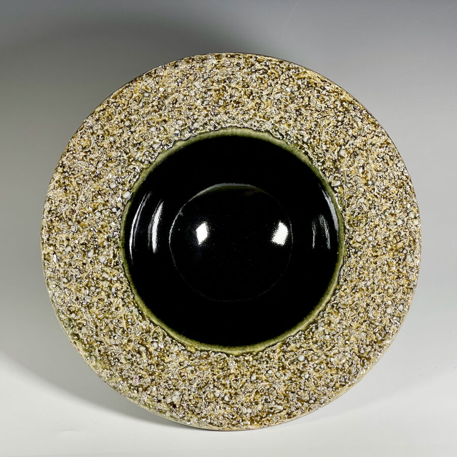 Bowls & Plates