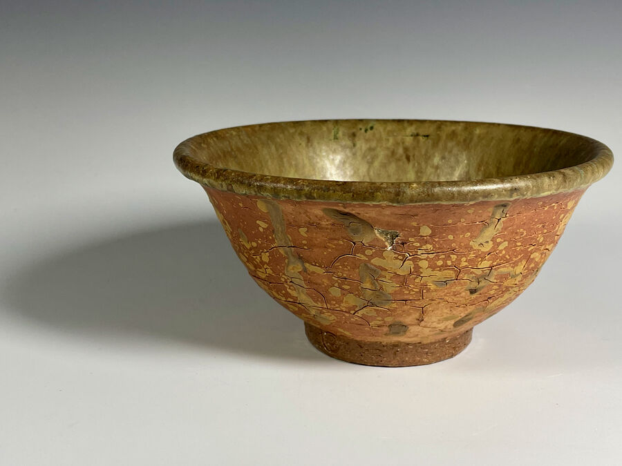 Bowls & Plates