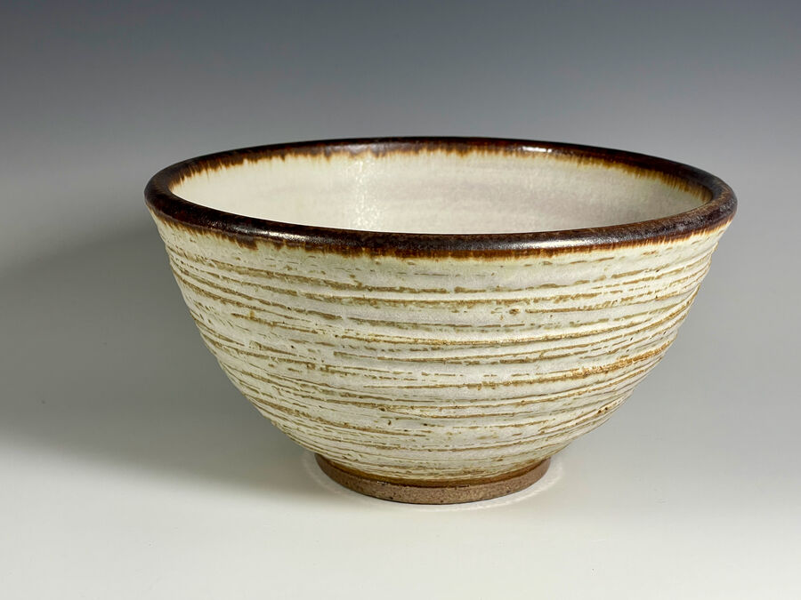 Bowls & Plates
