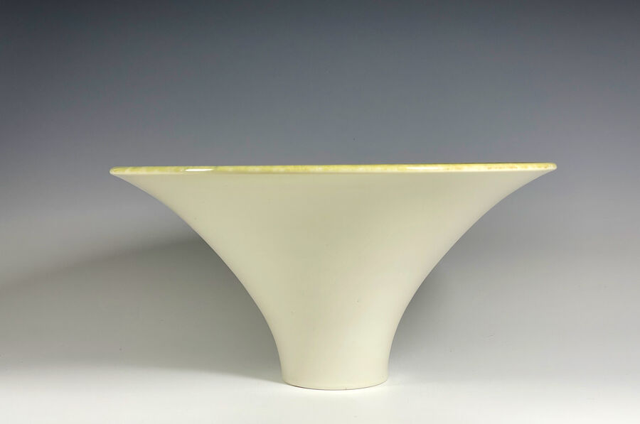 Bowls & Plates