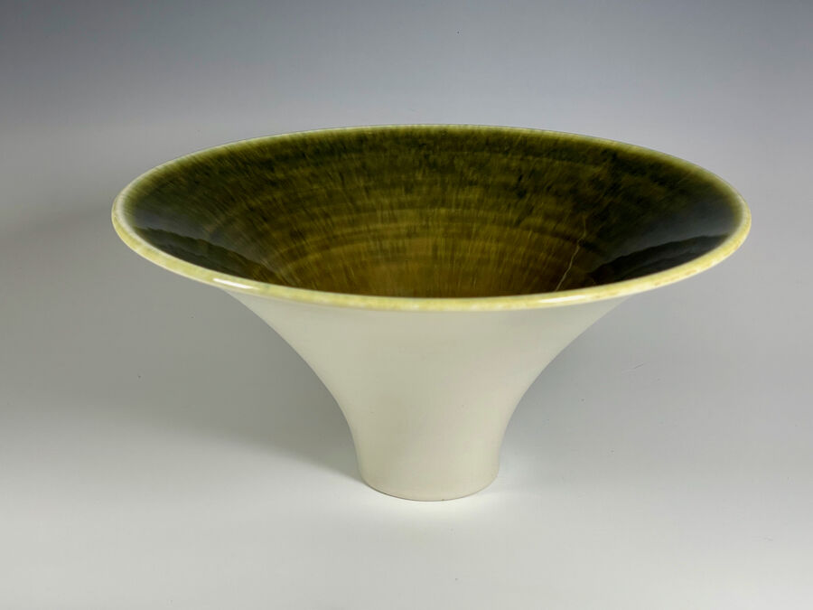 Bowls & Plates