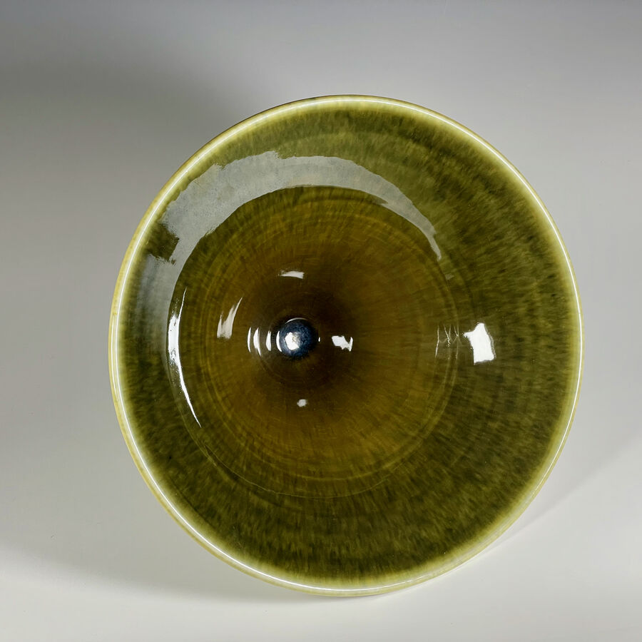 Bowls & Plates