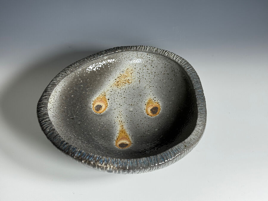 Bowls & Plates