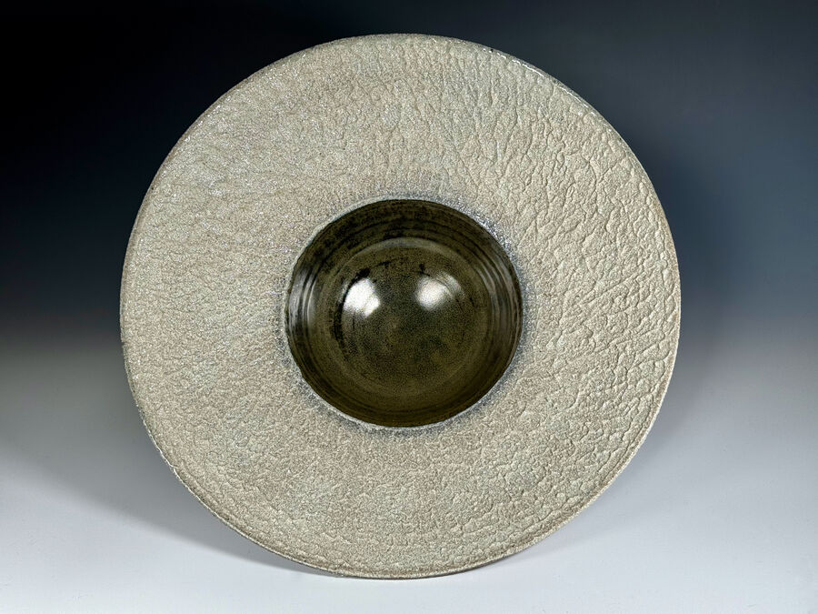 Bowls & Plates