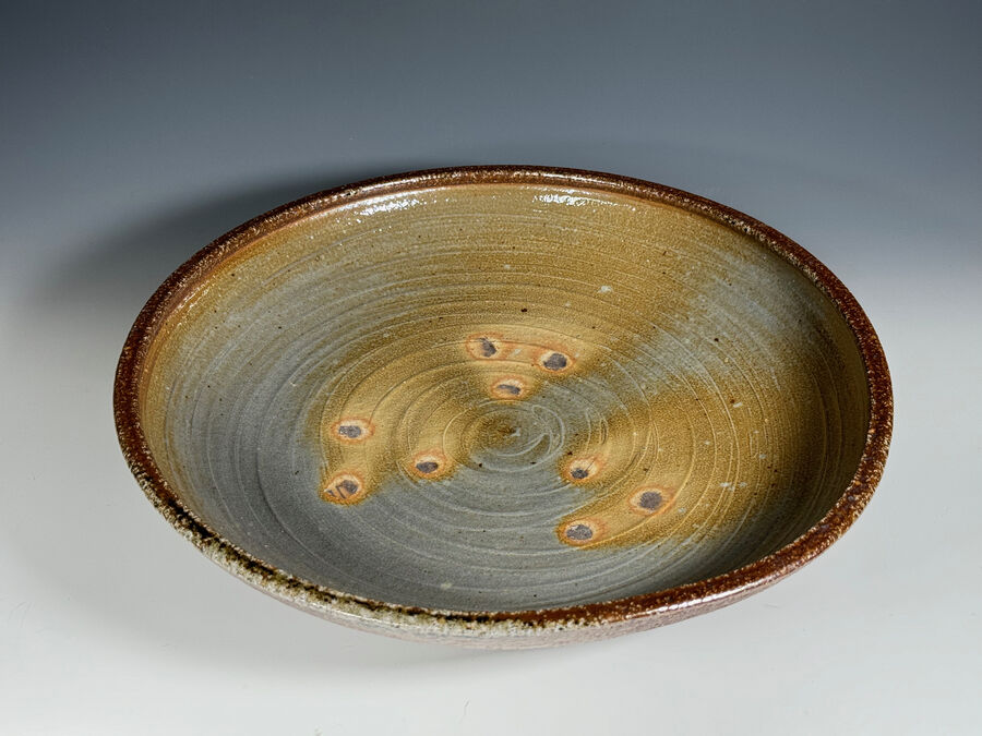 Bowls & Plates