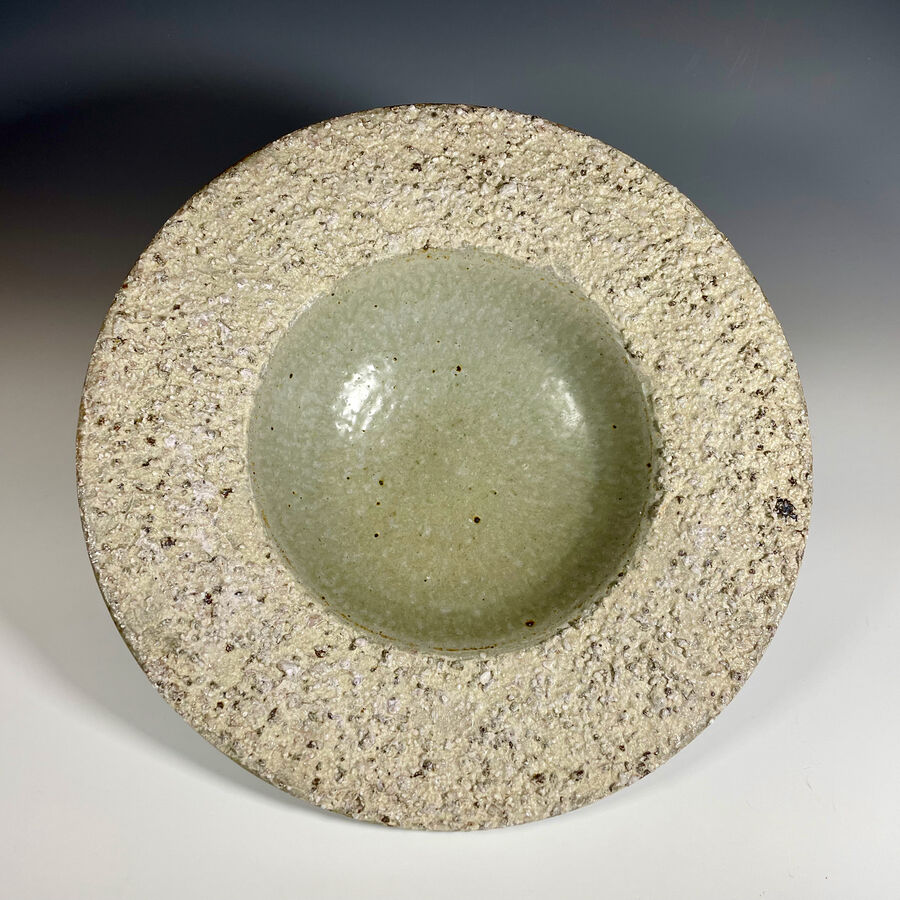 Bowls & Plates