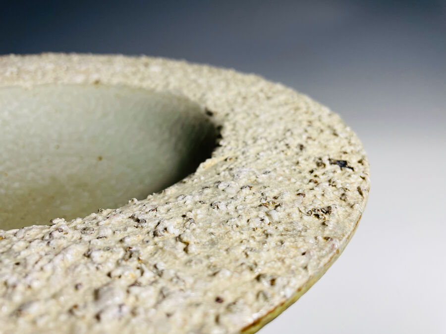 Bowls & Plates