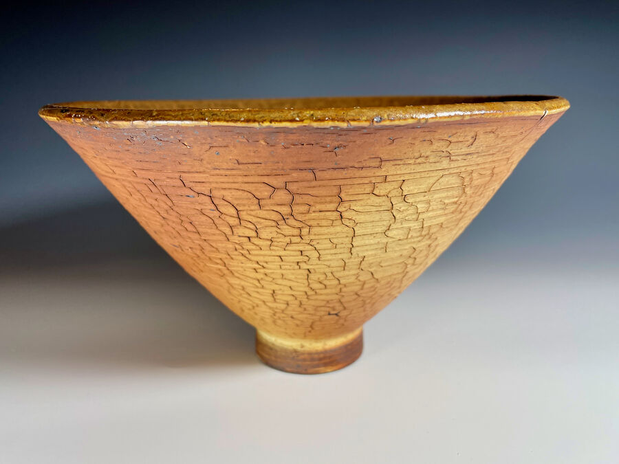 Bowls & Plates