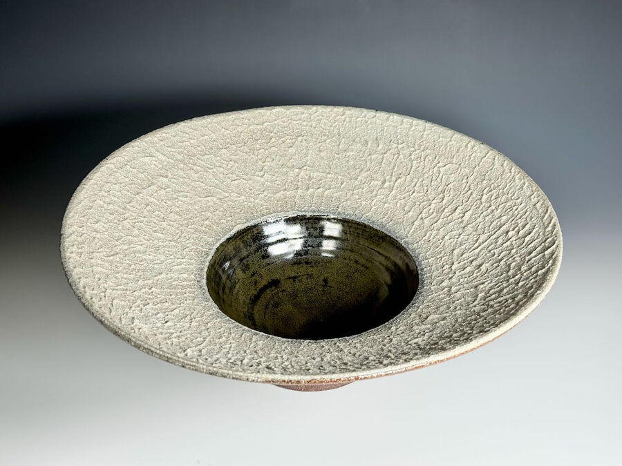 Bowls & Plates