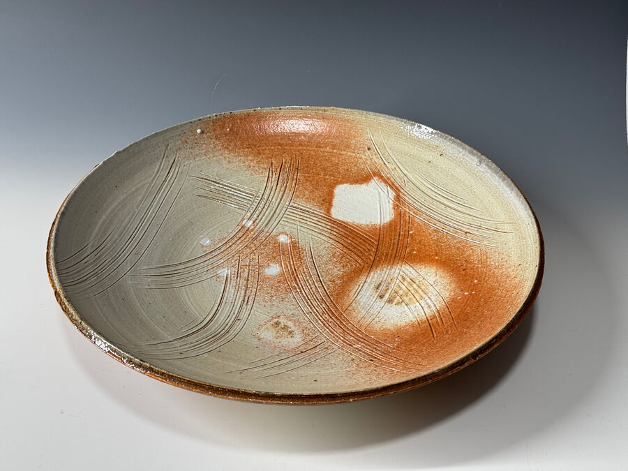 Bowls & Plates