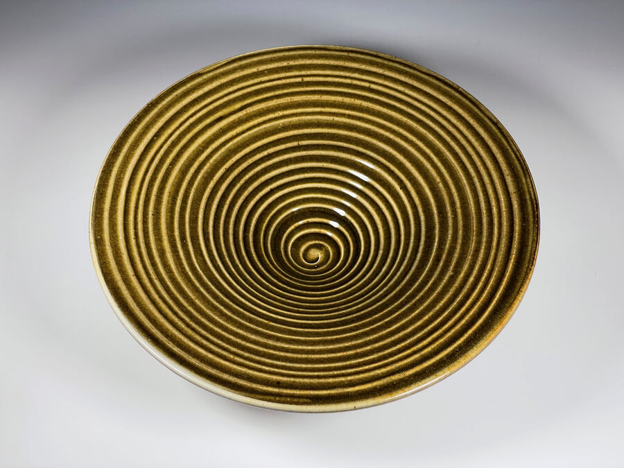 Bowls & Plates