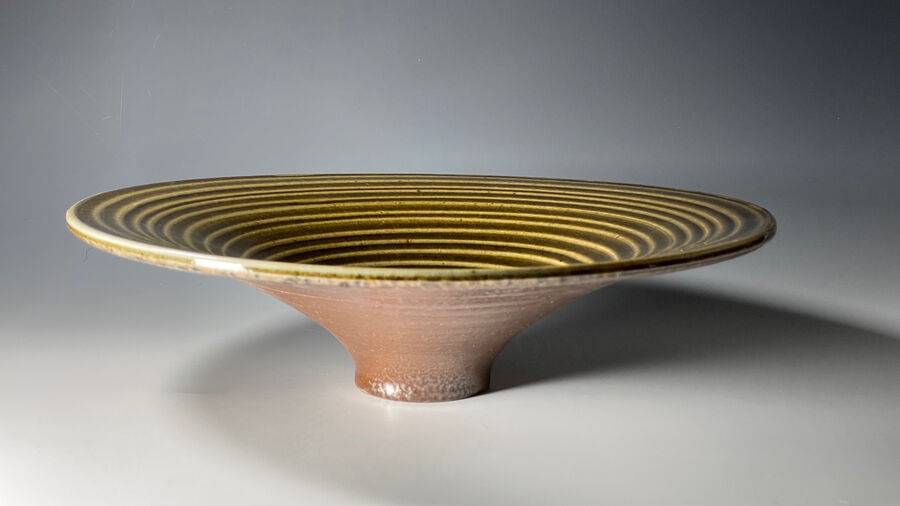 Bowls & Plates