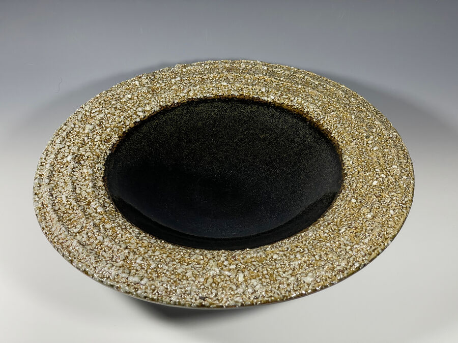 Bowls & Plates