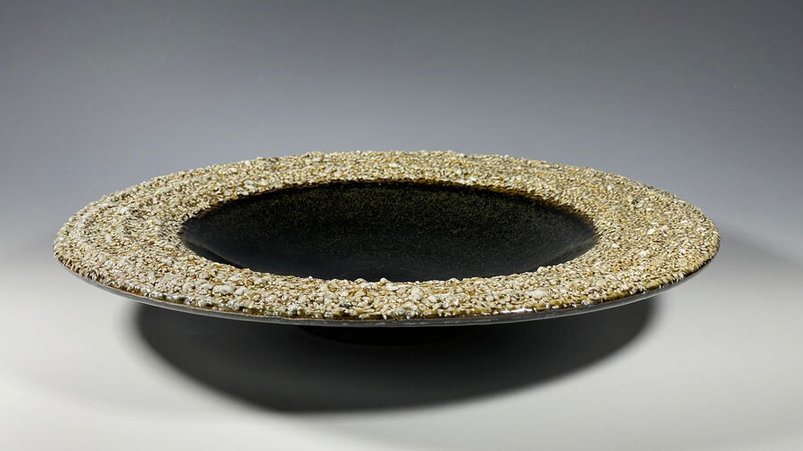 Bowls & Plates
