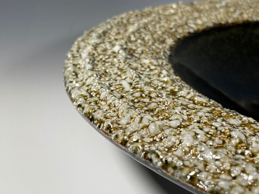 Bowls & Plates