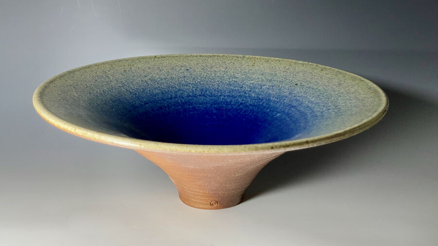 Bowls & Plates