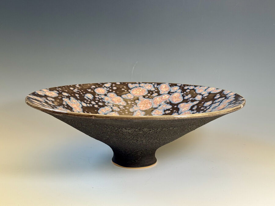Bowls & Plates