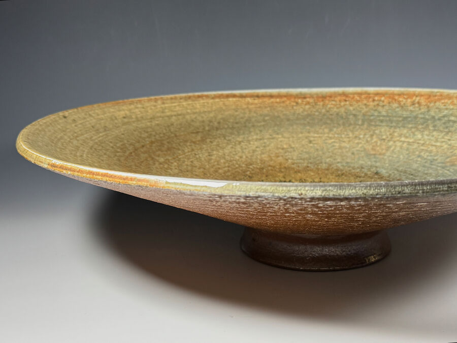 Bowls & Plates
