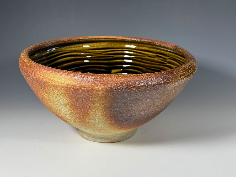 Bowls & Plates