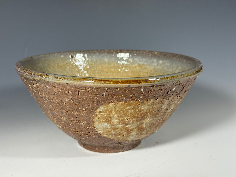 Bowls & Plates