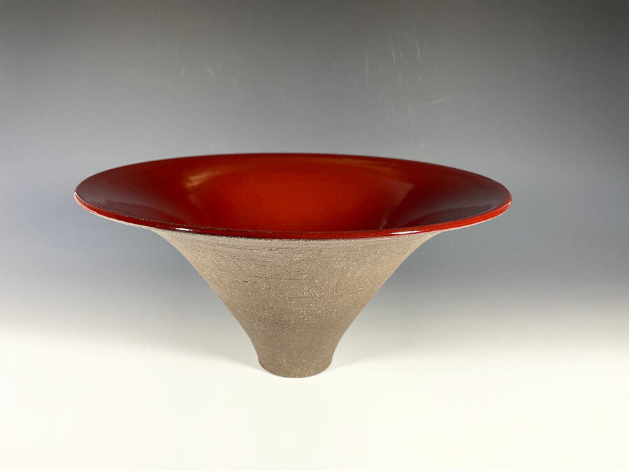 Bowls & Plates