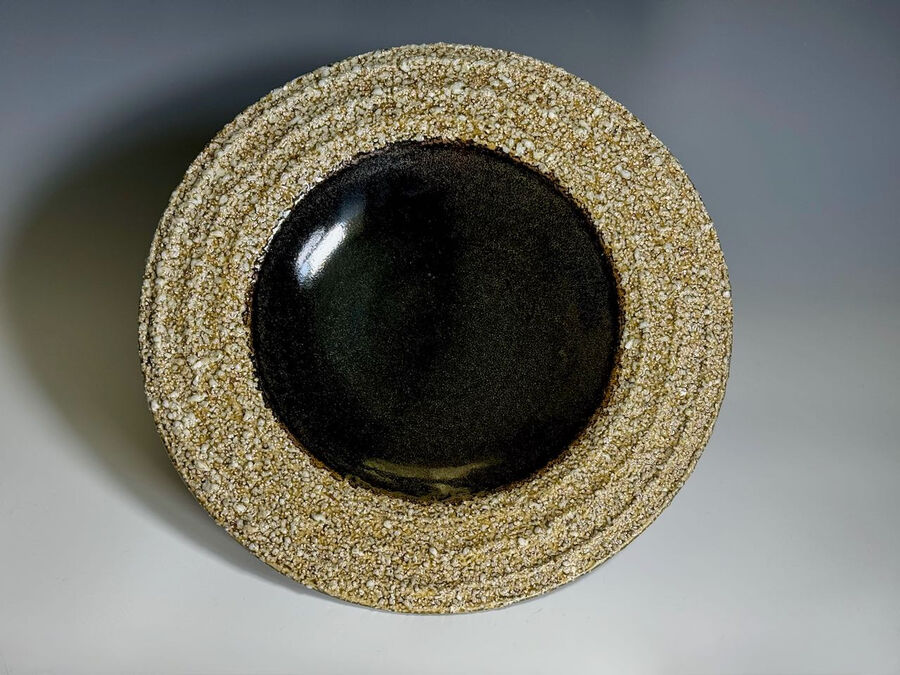 Bowls & Plates