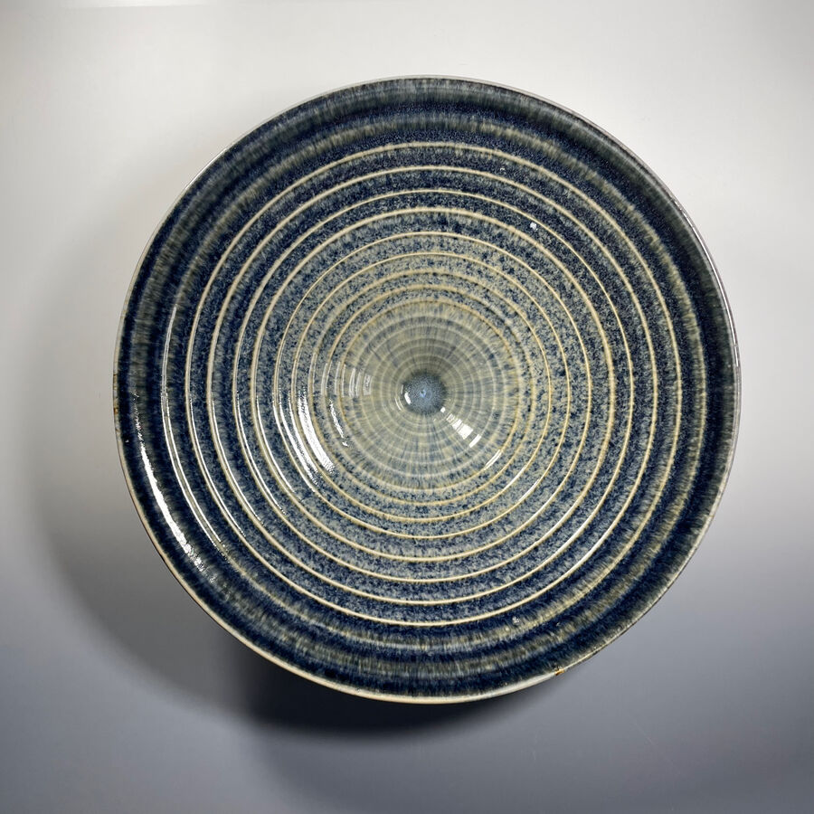 Bowls & Plates