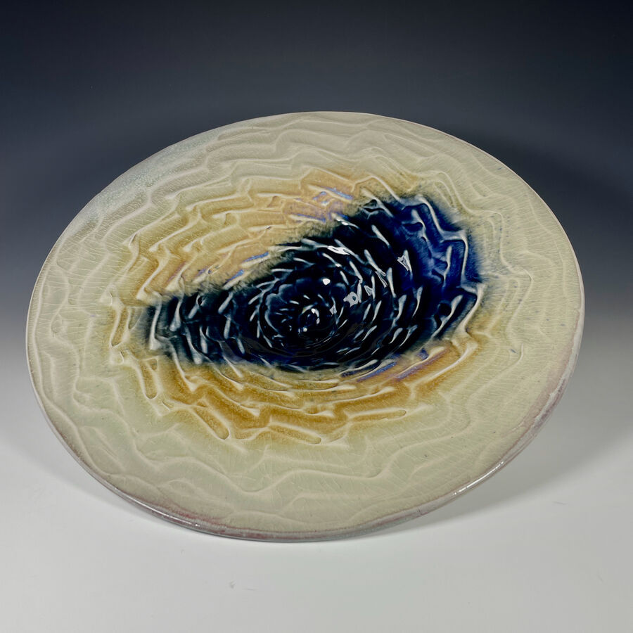 Bowls & Plates