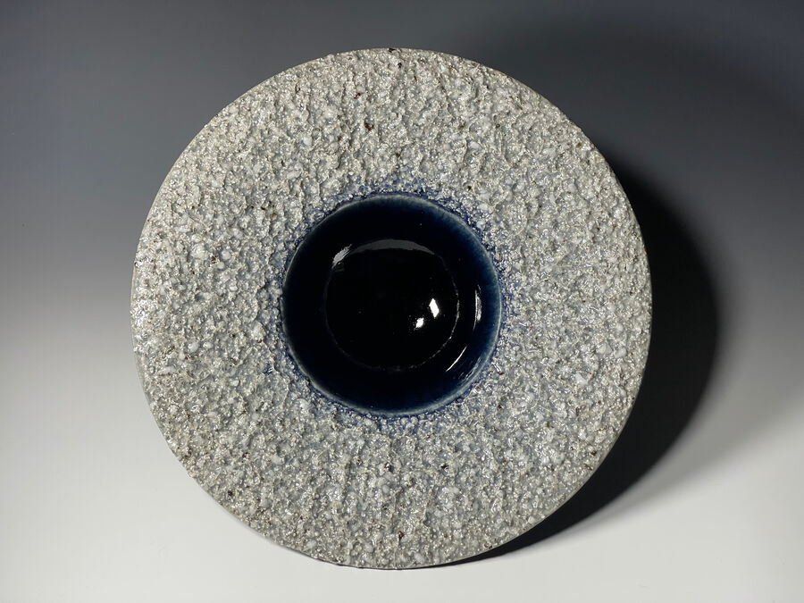 Bowls & Plates