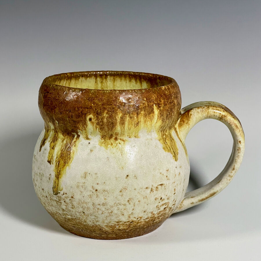 Cups & Mugs