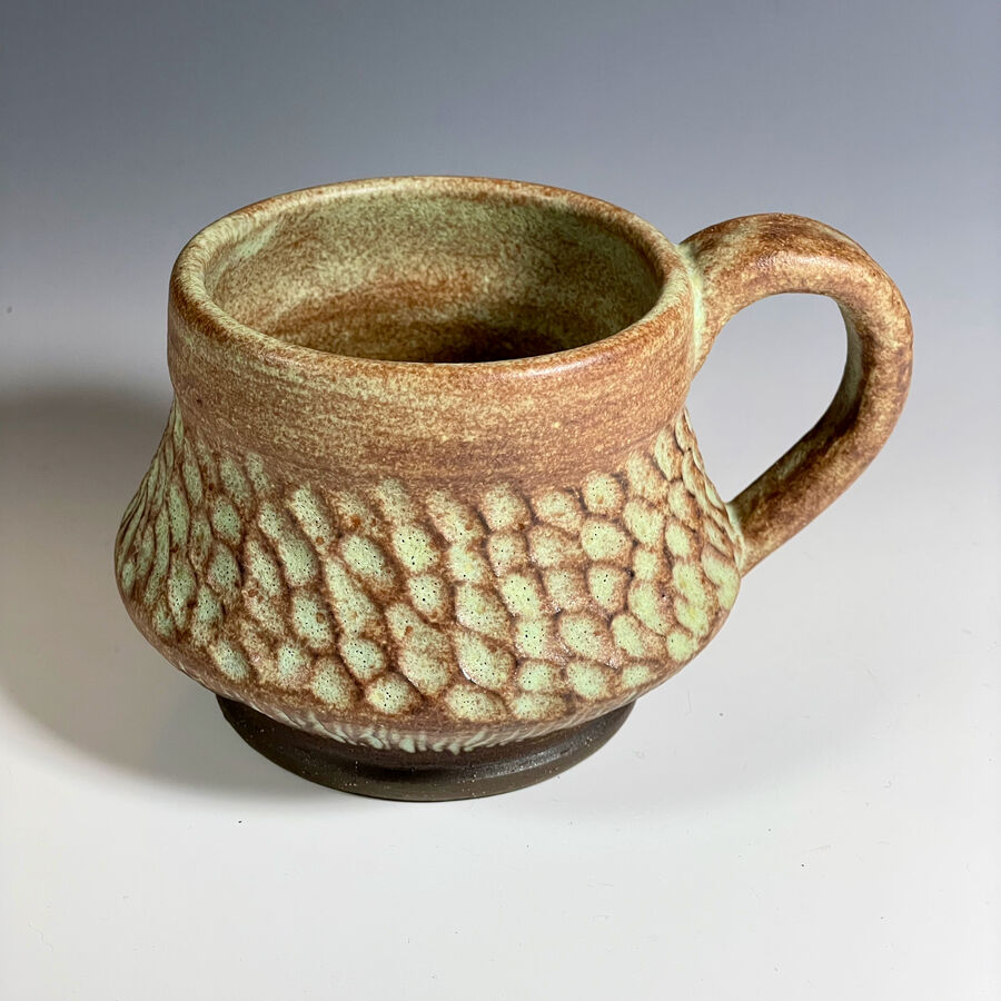 Cups & Mugs