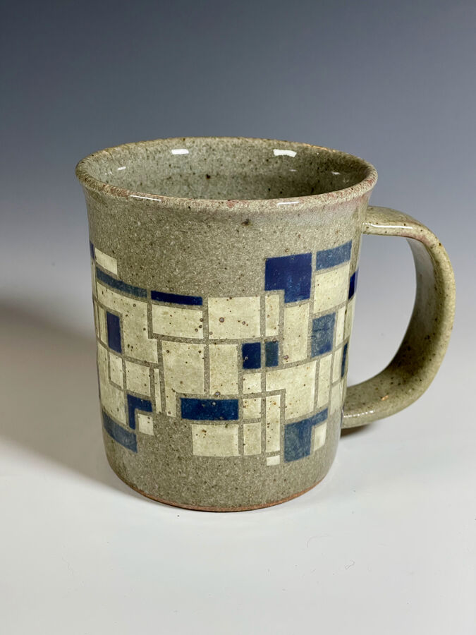 Cups & Mugs