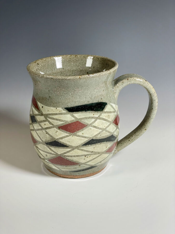 Cups & Mugs