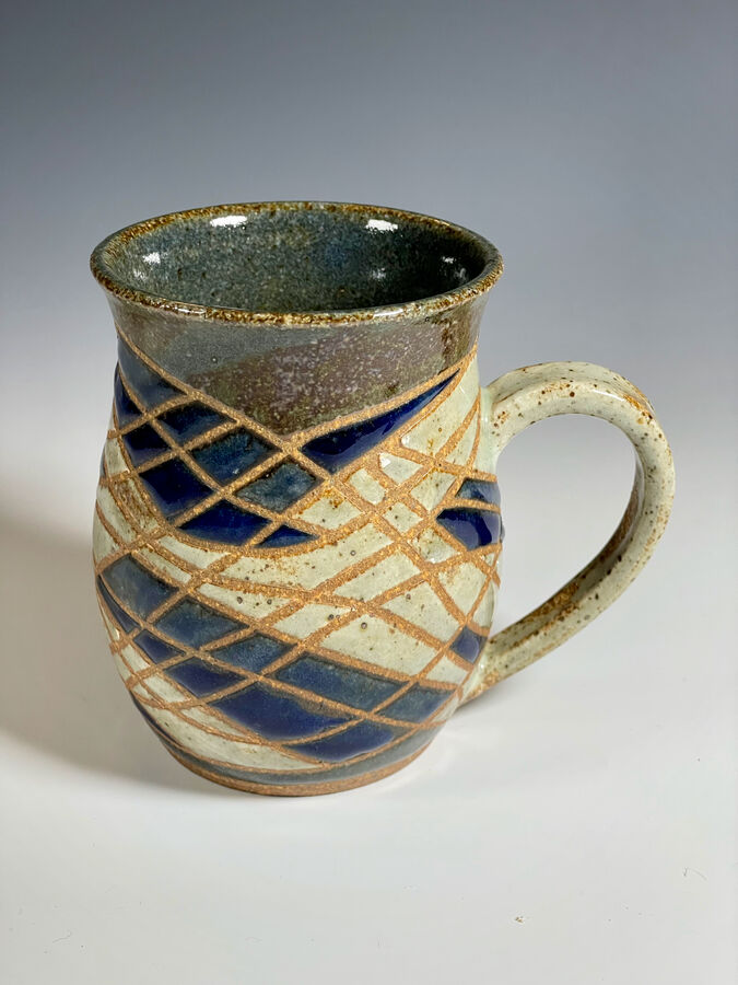 Cups & Mugs