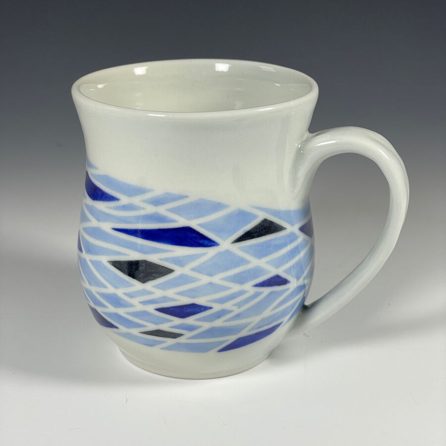 Cups & Mugs
