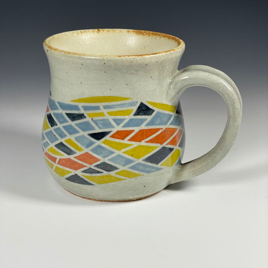 Cups & Mugs