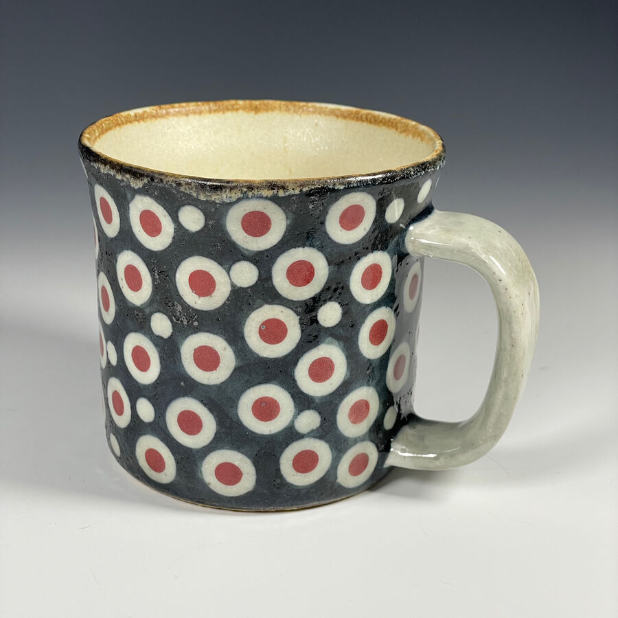 Cups & Mugs