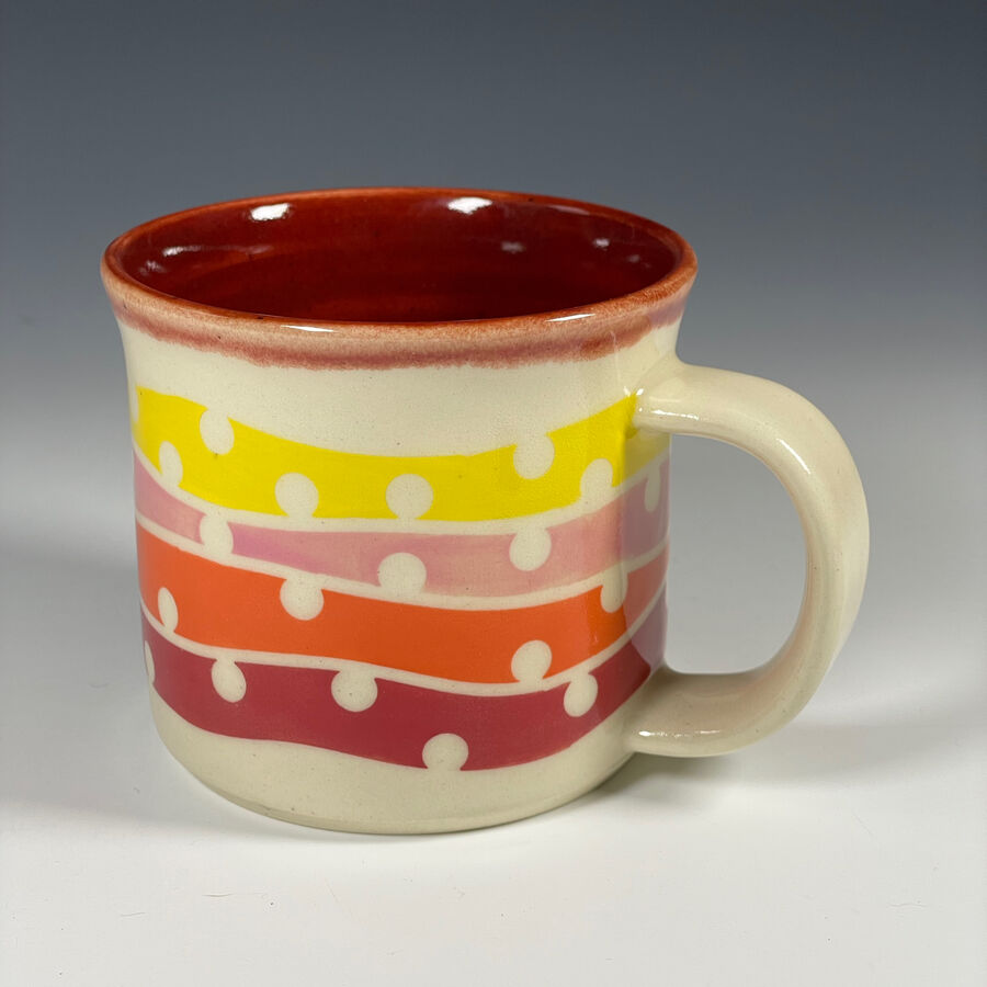 Cups & Mugs