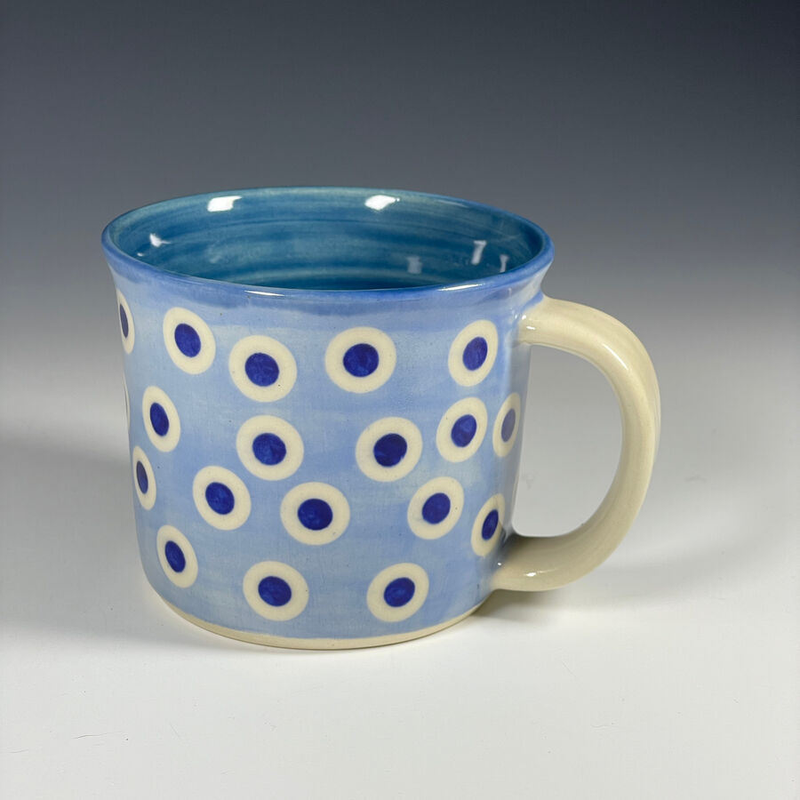 Cups & Mugs
