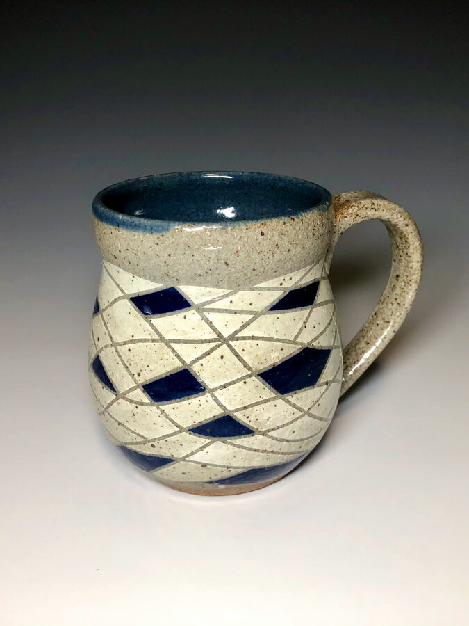 Cups & Mugs