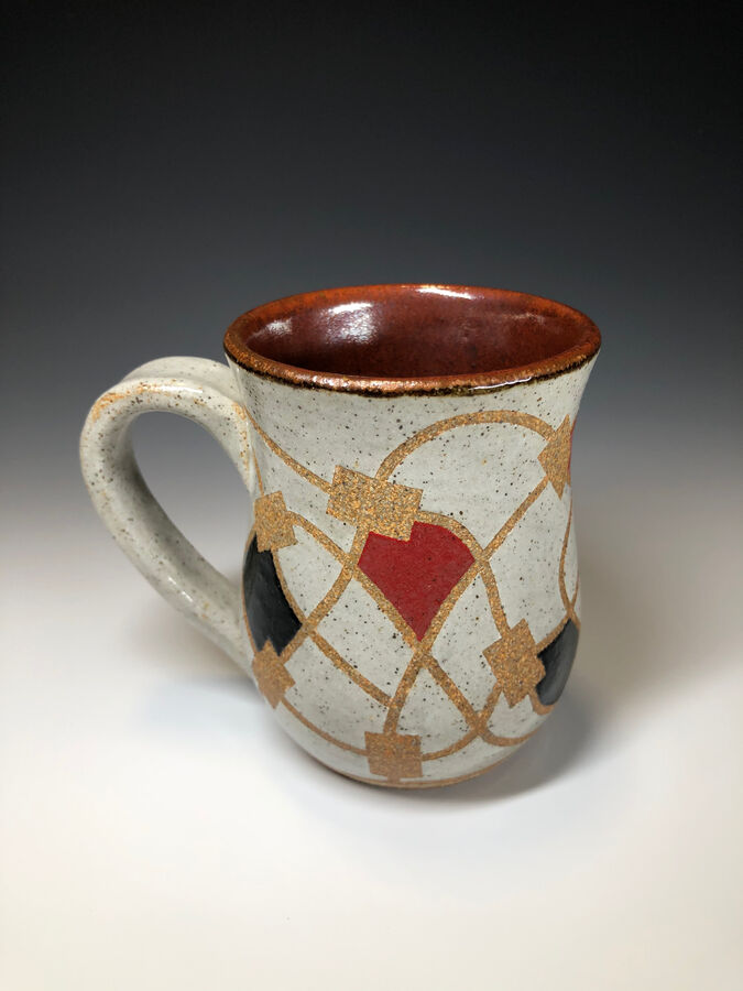 Cups & Mugs
