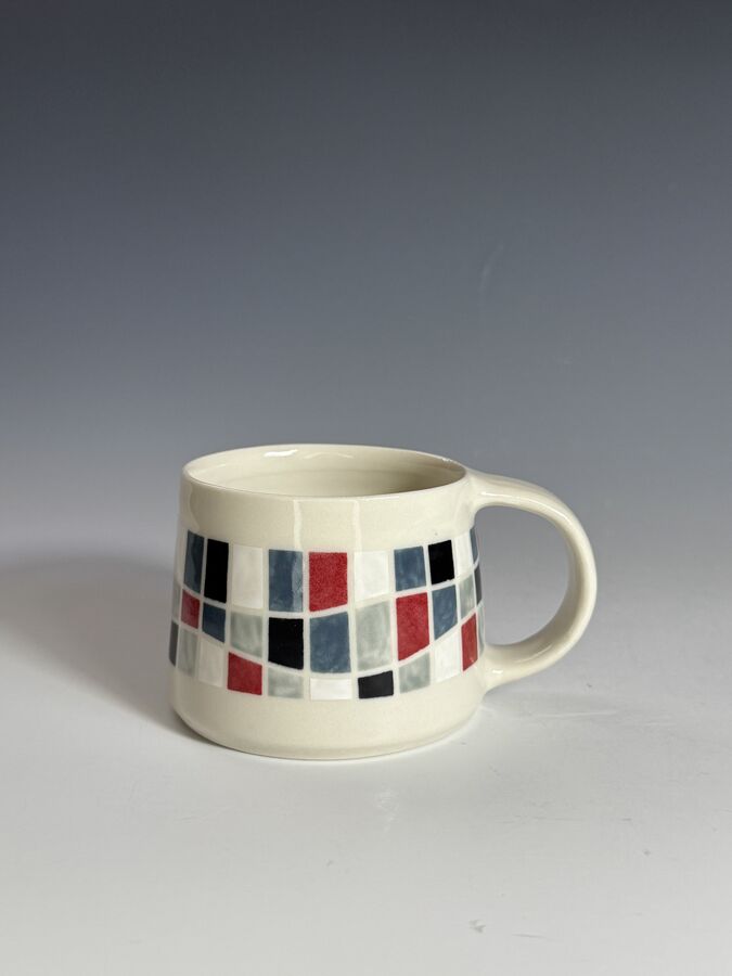 Cups & Mugs