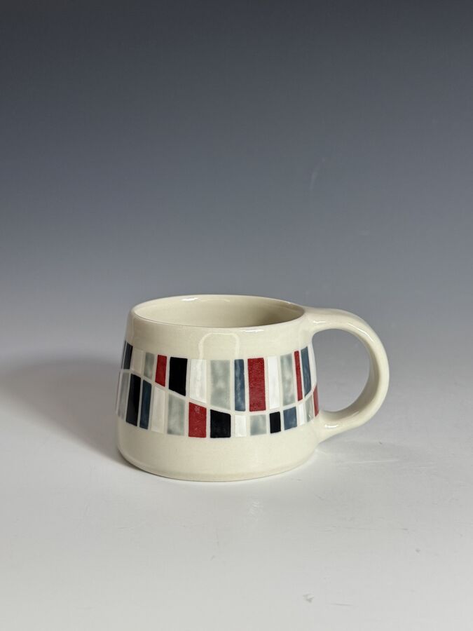 Cups & Mugs