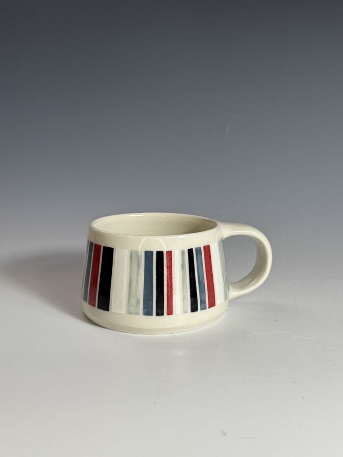 Cups & Mugs