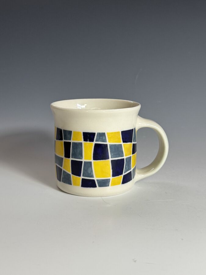 Cups & Mugs