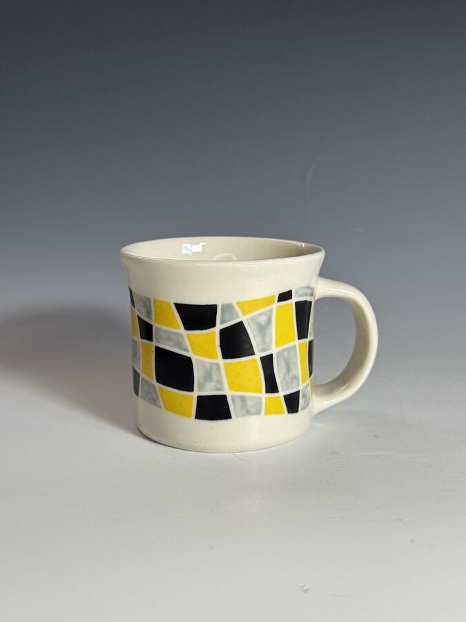 Cups & Mugs